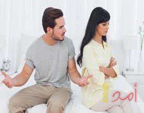 هذه العلامات تدلُّ على أنّ زوجكِ يحاول تغييركِ
