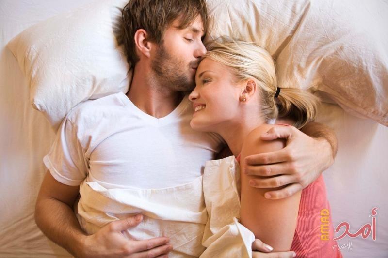 نتاج دراسات: 7 طرق سهلة تجعلك زوجة جذابة