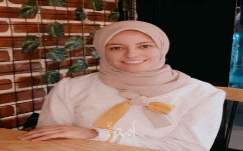 التعليم في فلسطين المحتلة... حق لا يحصل عليه الجميع
