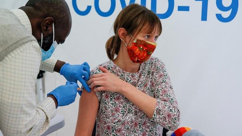 لأفضل وقاية.. علماء يحددون العدد المثالي لجرعات لقاح كورونا