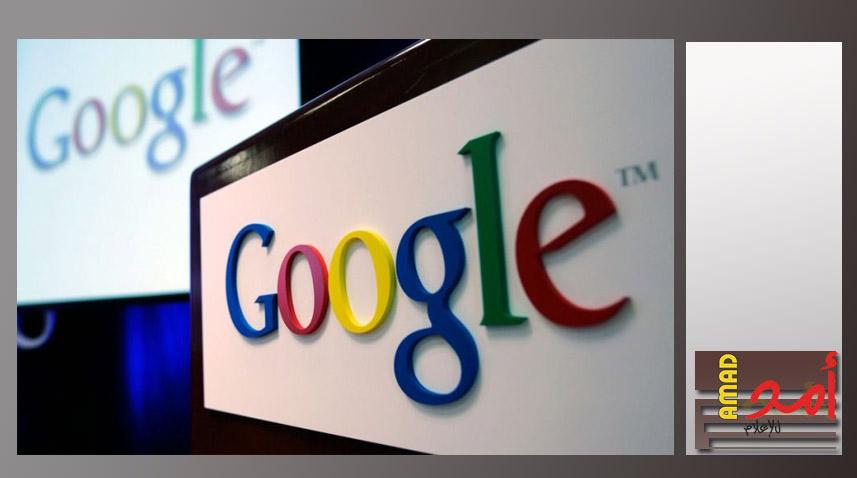 أبرز 5 مميزات حصل عليها مساعد Google Assistant