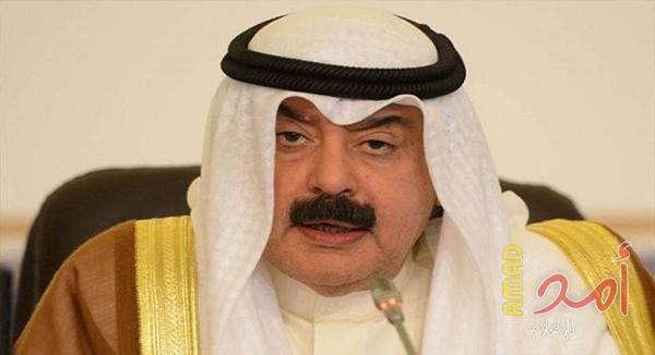 الكويت: لم نتلق دعوة لحضور مؤتمر البحرين