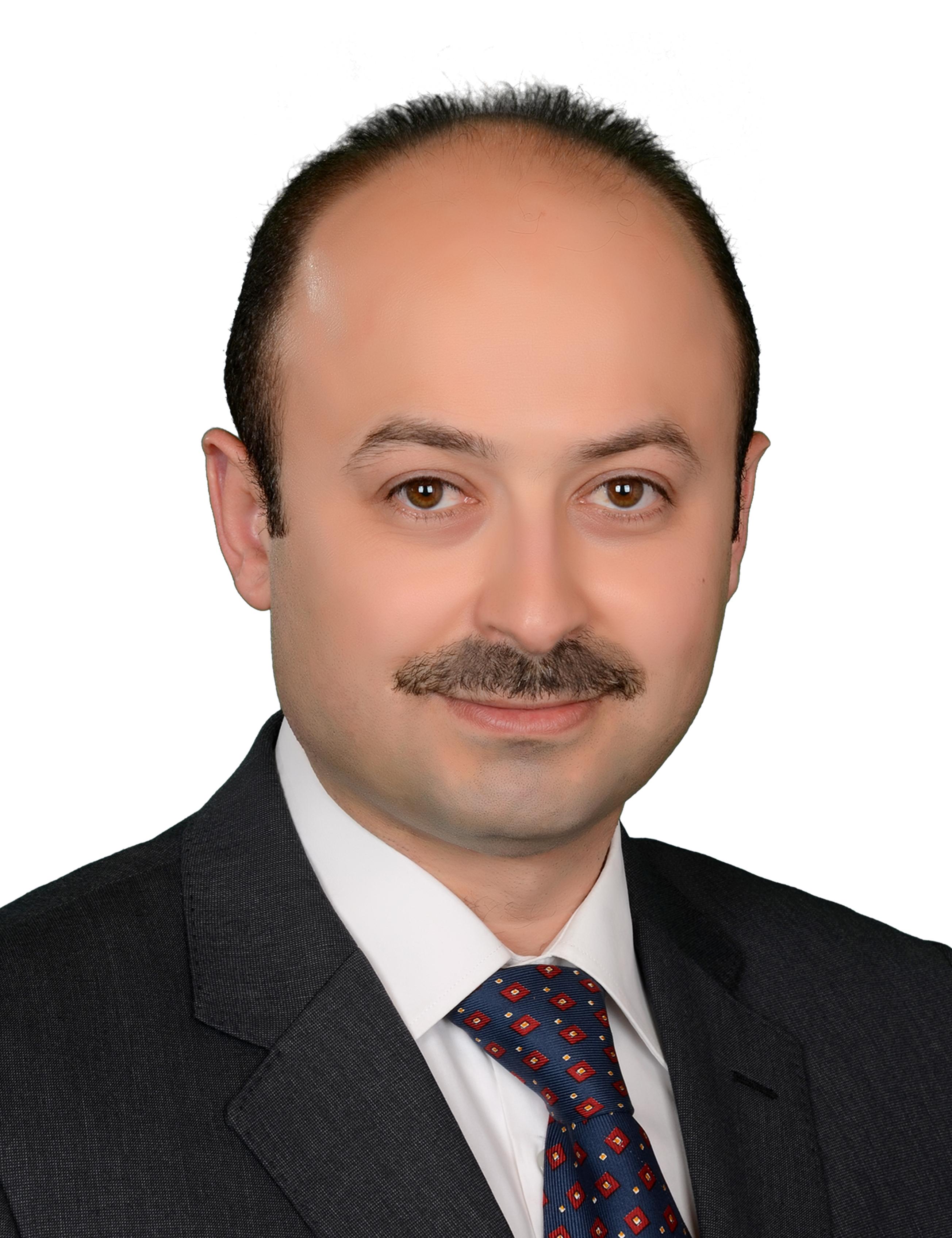في ذكرى استشهاد البطل زياد الحسيني