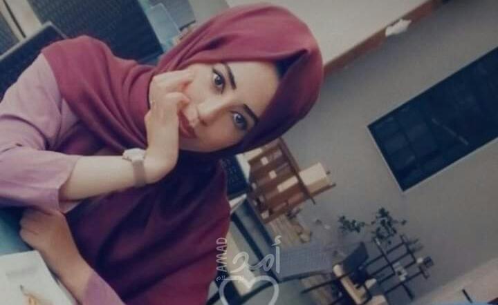 ملف الموظفين.. بين الضياع والمطالبة !