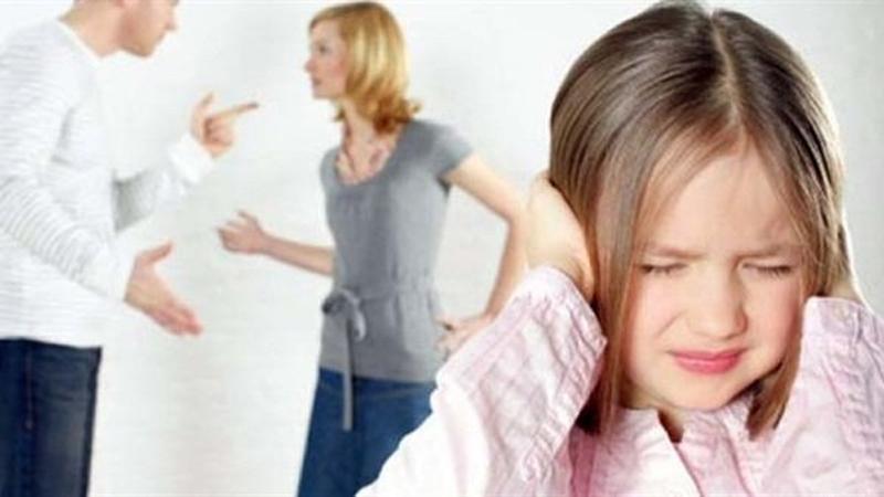 أسباب الشلل الدماغى ومخاطره على صحة طفلك