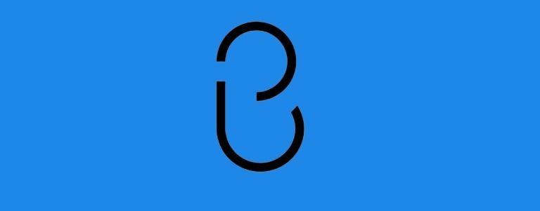 سامسونج تعلن رسمياً عن المساعد الصوتي "Bixby"
