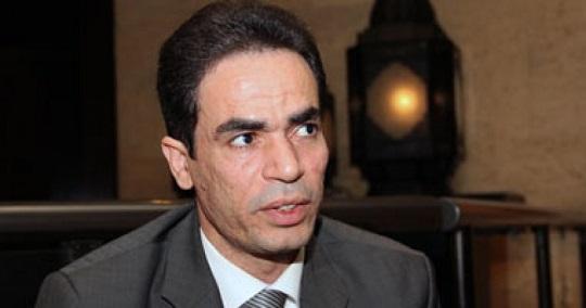 ربيع قطر.. نهاية "الأيديولوجيا الحَمَديّة"!