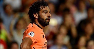 بالصور.. حكاية 7 صفقات ضائعة من ليفربول
