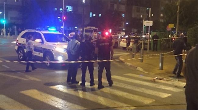 اصابة يهودي متطرف بجروح طفيفة في هجوم بسكين في ميلانو