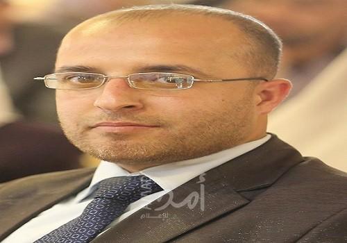 جرائم اعدام منظمة بحق الأسرى الفلسطينيين