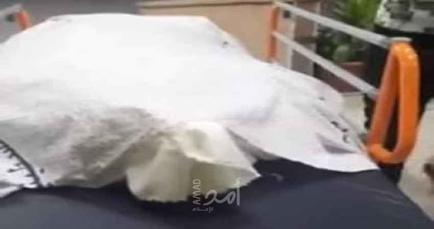 غزة: وفاة طفل جراء التعذيب