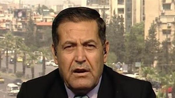 مستقبل الجاليات الفلسطينية في أوروبا