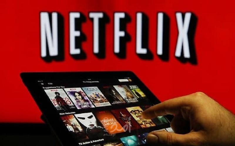 كيفية العثور على أفضل عروض وأفلام نتفليكس