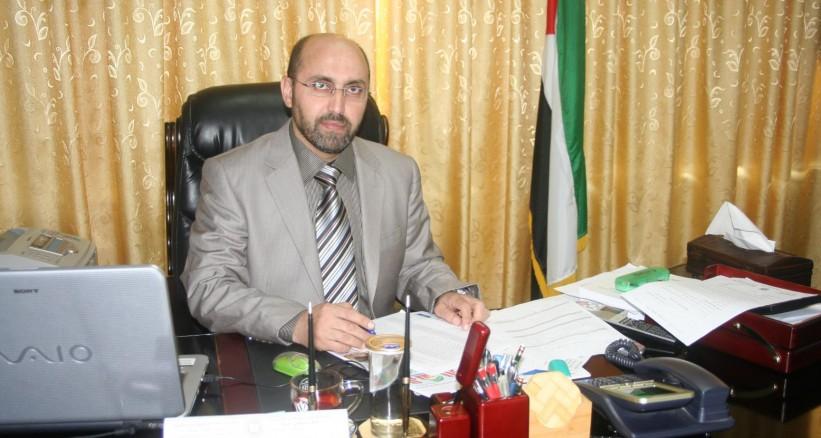 مالية حماس تنفي خصم بدل المواصلات عن موظفيها