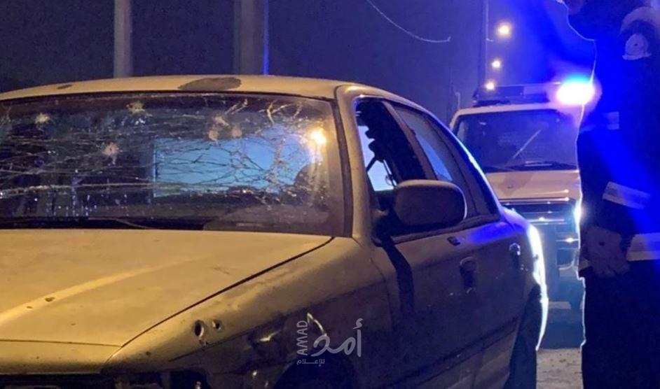 السعودية: إصابة طفل ومدني بشظايا مسيرات حوثية مفخخة