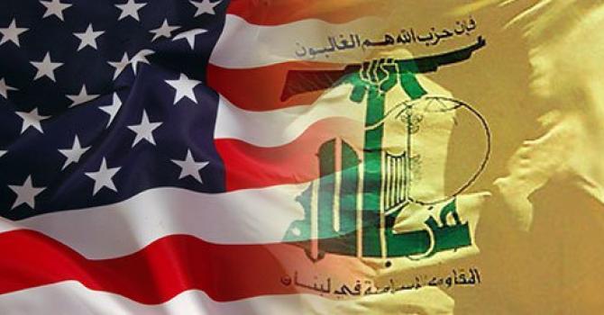 الكونجرس يقر مشروع قانون لتشديد العقوبات على "حزب الله"