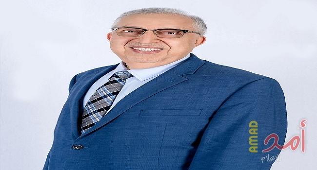 كلية الإمارات للتكنولوجيا تعلن عن فتح باب التسجيل لفصل الربيع