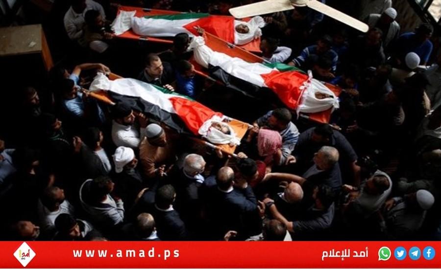الصحة: 3859 شهيدا ونحو 13500 جريح في عدوان دولة الاحتلال على قطاع غزة والضفة