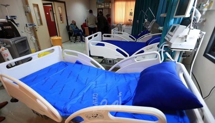 واشنطن تعلن وفاة 37 شخصا بفيروس كورونا