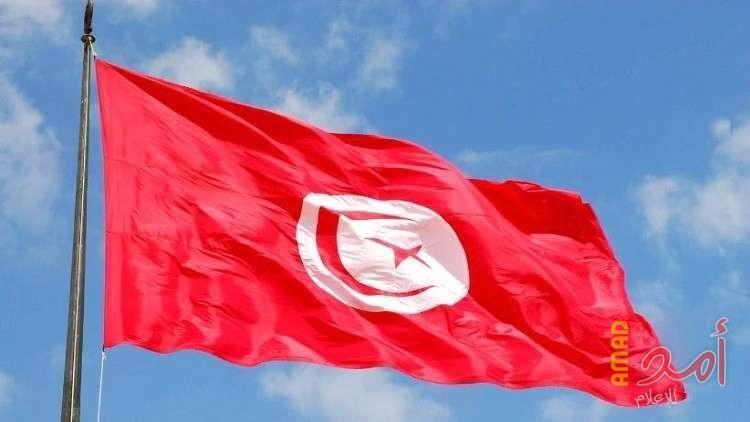 تونس تمدد حالة الطوارئ لمدة شهر في كامل البلاد
