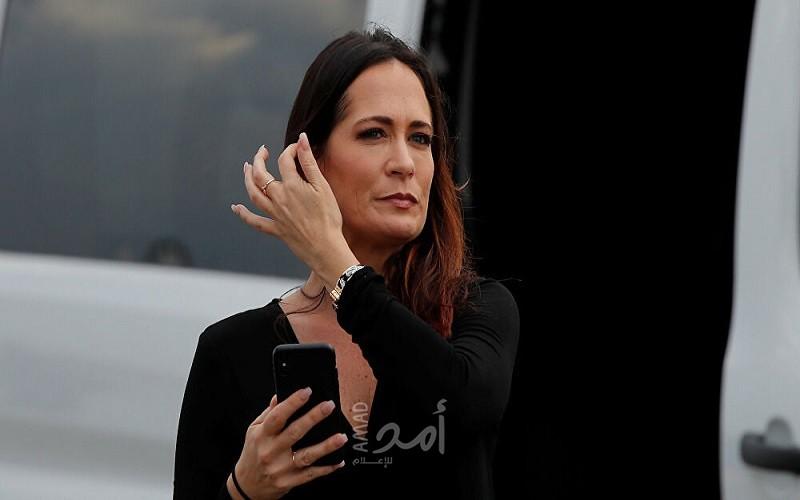 مستشارة تكشف سر اصطحاب بوتين مترجمة حسناء خلال لقائه ترامب في اليابان