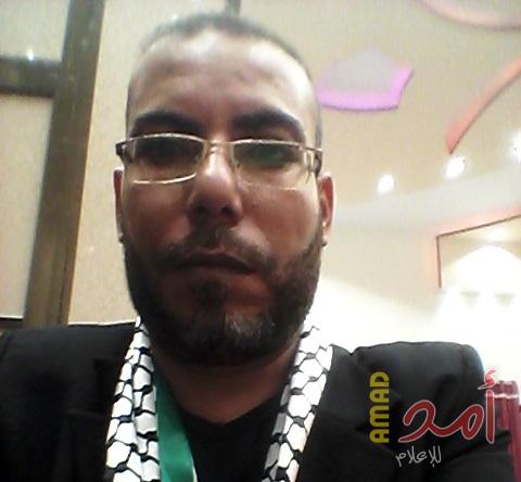 حق اللاجئين الفلسطينيين في العودة