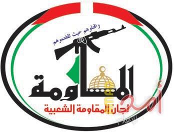 لجان المقاومة: إنشاء قاعدة عسكرية أمريكية في النقب بمثابة "إحتلال لأرضنا"!