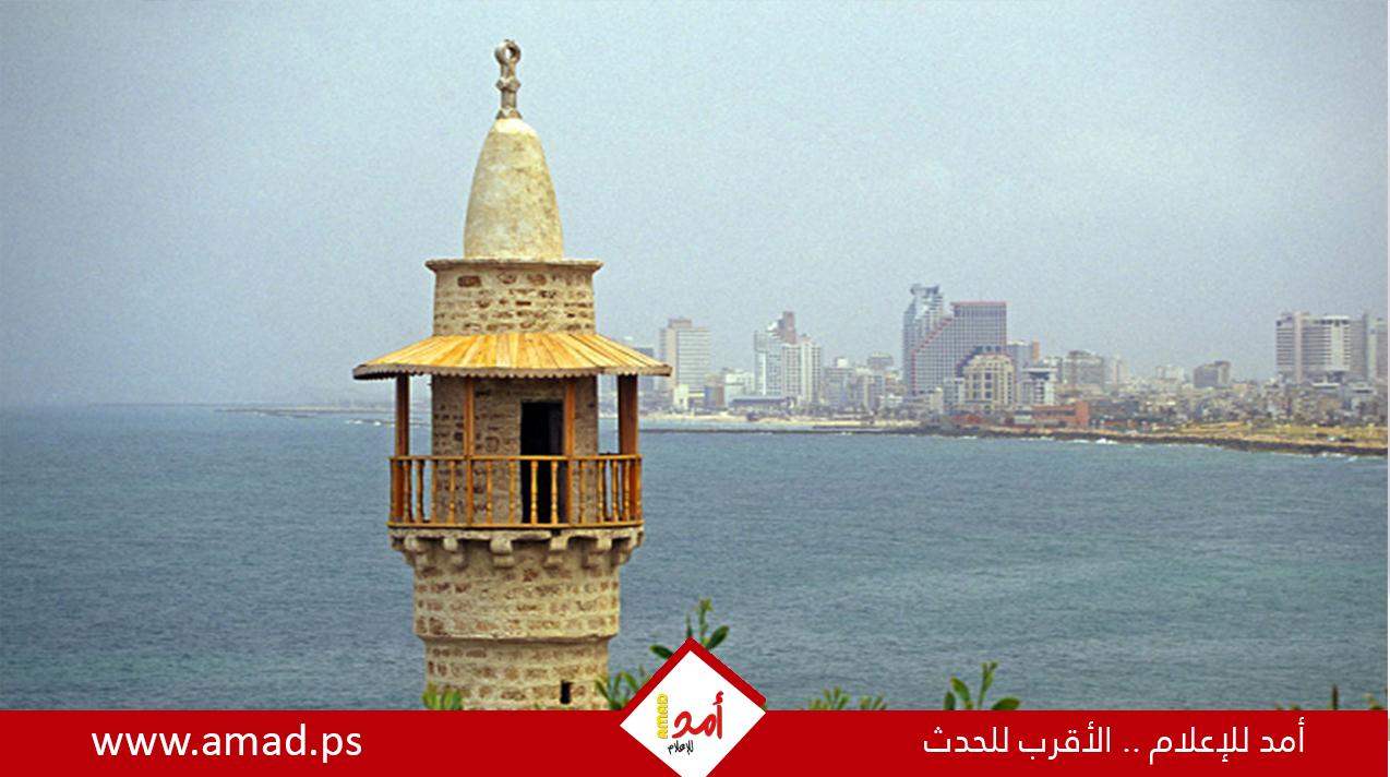 بدعم من المتطرف بن غفير.. قانون إسرائيلي جديد يمنع رفع الأذان دون تصريح مسبق