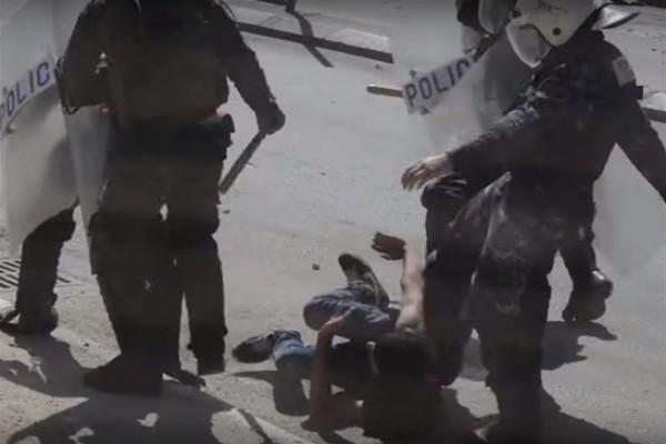 ردا على موقف رفض السحل...فتح: تصريحات بعض المسؤولين دليل على فقدان البوصلة