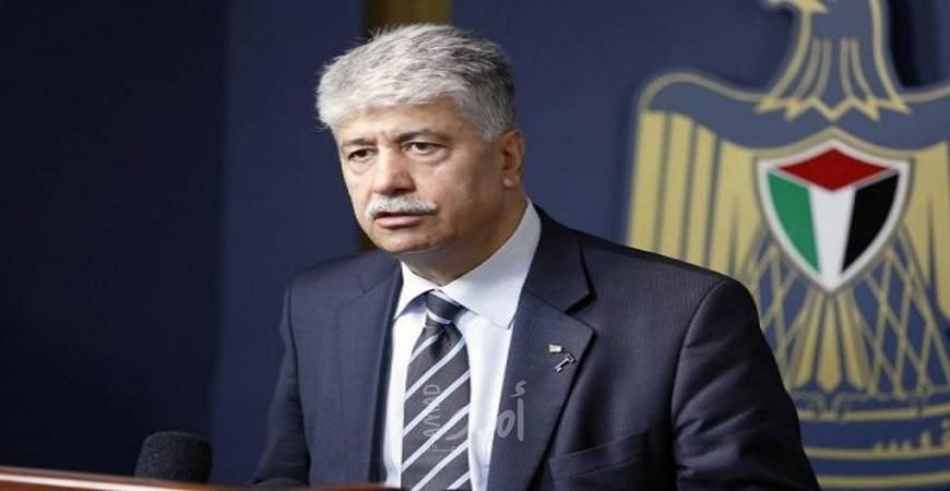 مجدلاني: نولي اهتماماً كبيراً بذوي الاحتياجات الخاصة