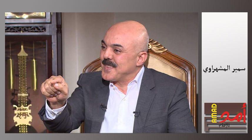 المشهراوي: تحية للمرأة الفلسطينية وقود ثورتنا ومشعل الحرية