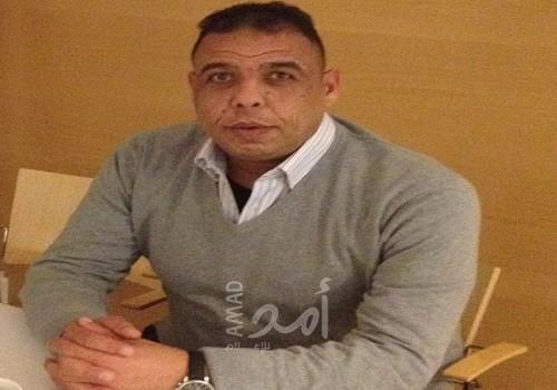 لماذا نحب المغرب؟