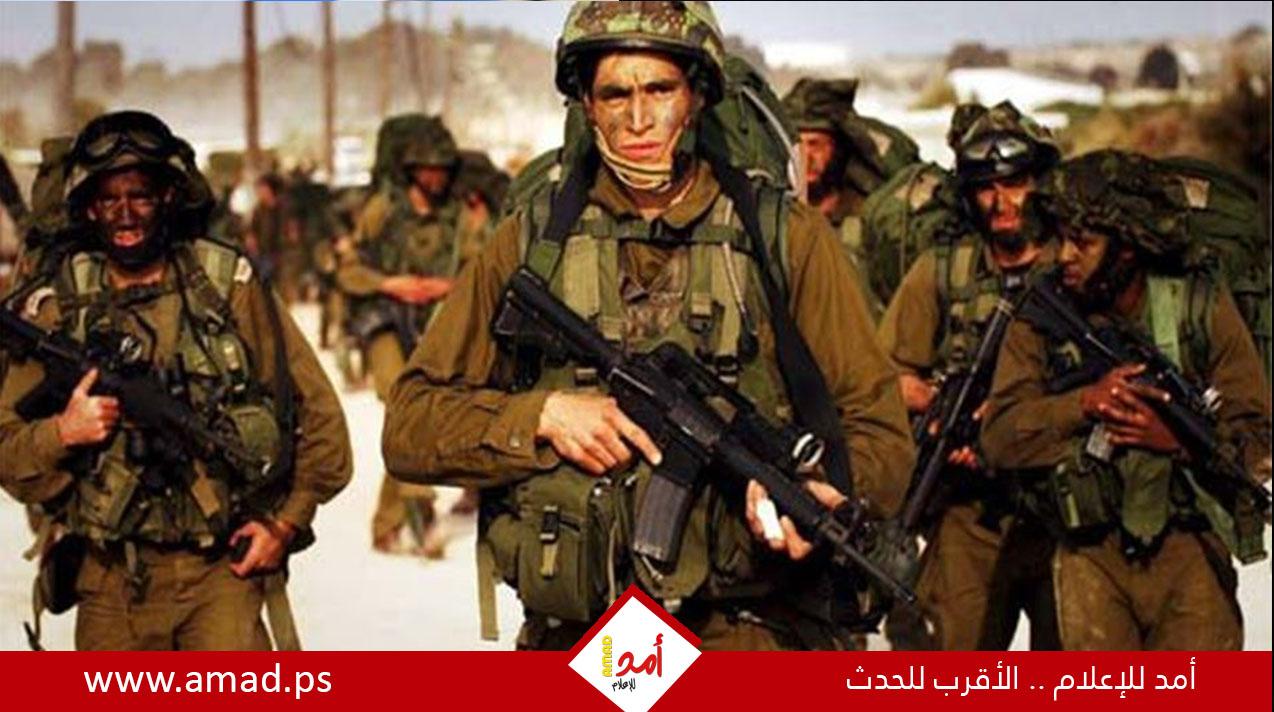 صحيفة: فضيحة فساد كبرى تهز جيش الاحتلال ووزارته