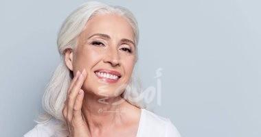 حقن دم ومشيمة الأغنام ولبن الأم.. أغرب الطرق لمواجهة التجاعيد.. ممكن تجربيها؟