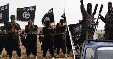 راوتر العبري: داعش " ولاية سيناء" تهاجم حماس بشدة