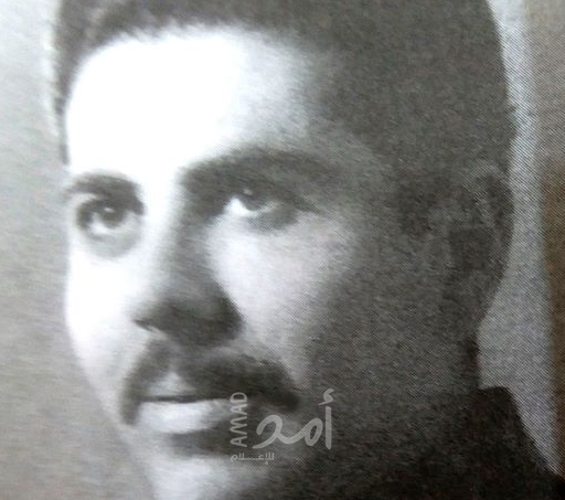 ذكرى الشهيد البطل ماجد رشيد نوفل 1947م – 1971م