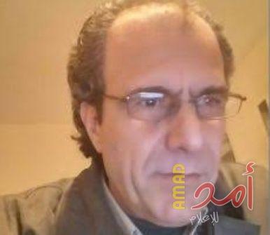 نكسة بين نكبتين