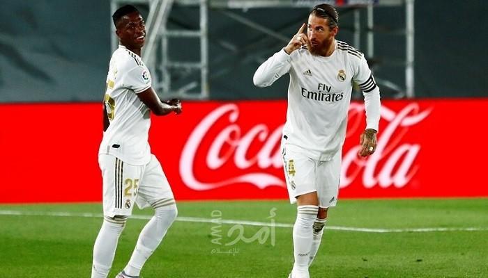 جدول مواعيد أبرز مباريات ليلة الأحد في الملاعب الأوروبية