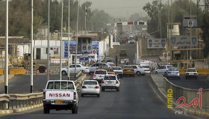 الحكومة العراقية تعلن عن تنفيذ  حكم الأعدام في "12" مداناً بالإرهاب