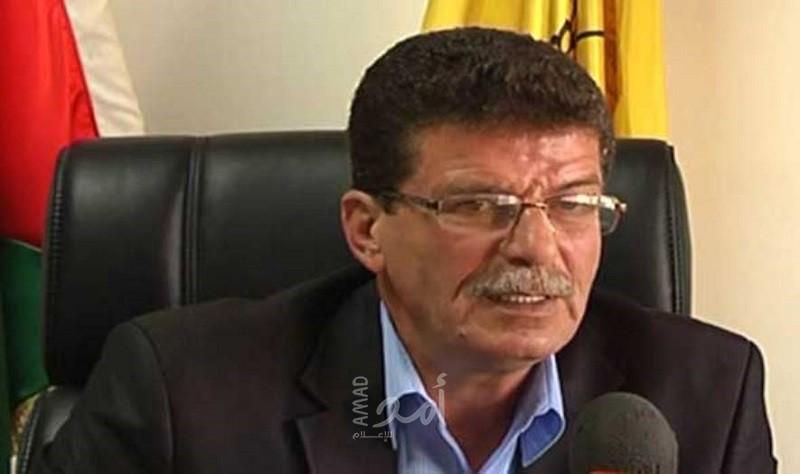 مقاطعة محاكم الاحتلال ضرورة وطنية عليا