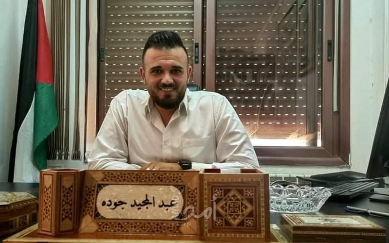 الواقع والمطلوب
