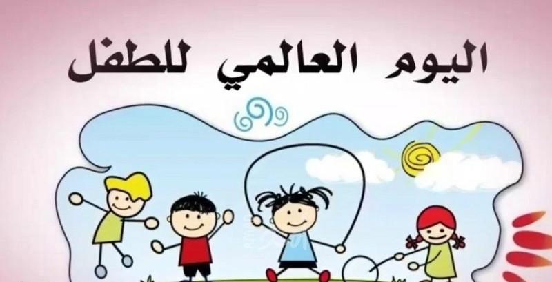فصائل ومؤسسات: أكثر من (50) ألف طفل تعرضوا للاعتقال على يد قوات الاحتلال منذ عام 1967