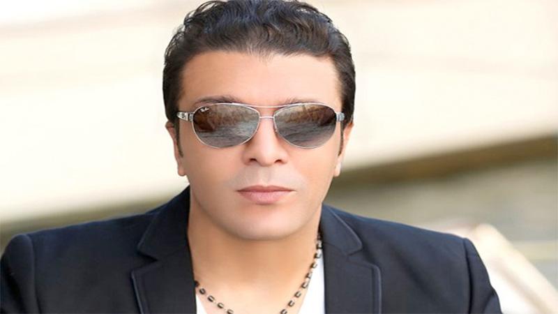تغريم مؤدي المهرجانات مسلم.. ويجز يخضع للتحقيق