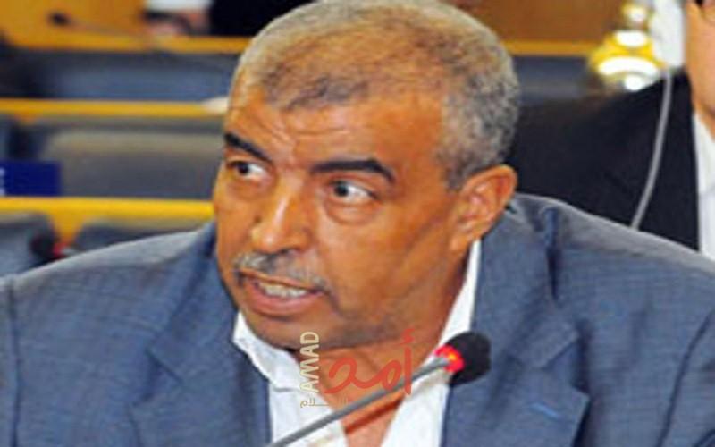 إنهم رواد الصهيوطينية