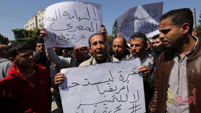 حلقة جديدة من مسلسل التقاعد الإجباري.. وصول ملحق أوامر إدارية لكشف تقاعد الأمن الوطنى