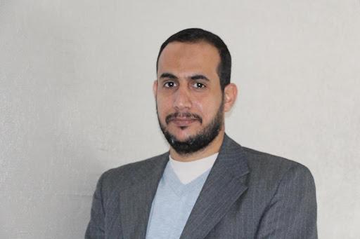 الخيول المخصية لا تنجب فرسان