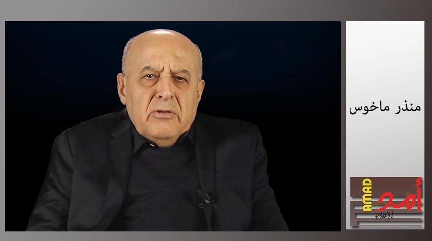 المعارضة السورية: محادثات السلام "رهينة" المصالح الدولية