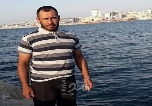 وفاة أسير محرر من رفح بعد إجرائه عملية قلب مفتوح