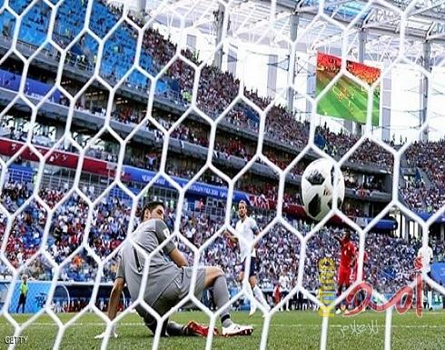 وفاة مدرب فريق أهلي فارسكور  المصري على أرض الملعب