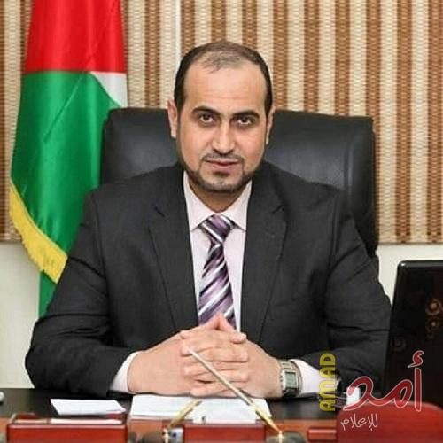 القيادي في حماس " صلاح": ليس من حق أحد منع الاحتجاجات لكن هناك من يريد حرف بوصلتها الشعبية